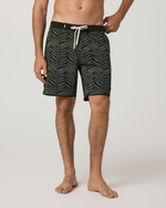 Cruise Boardshort 7" - US 9820