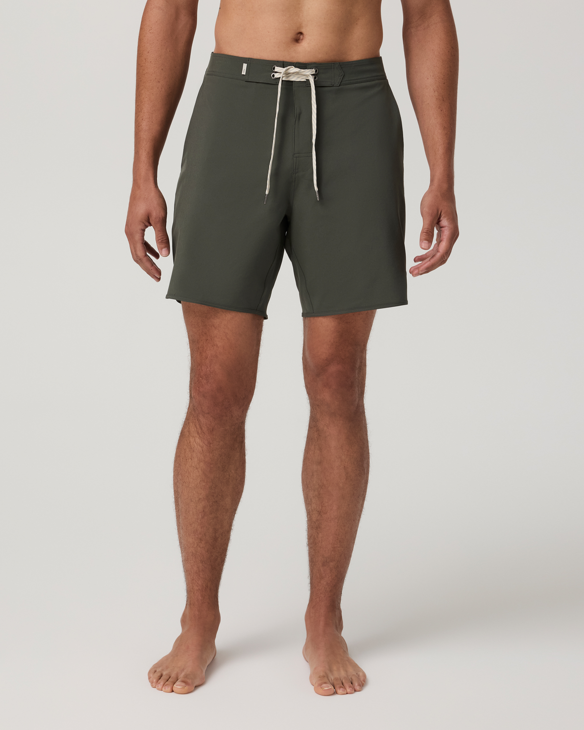 Cruise Boardshort 7" - US 0415