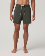 Cruise Boardshort 7" - US 0415