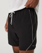 Kore Short X4 Unlined 7" - US 1104