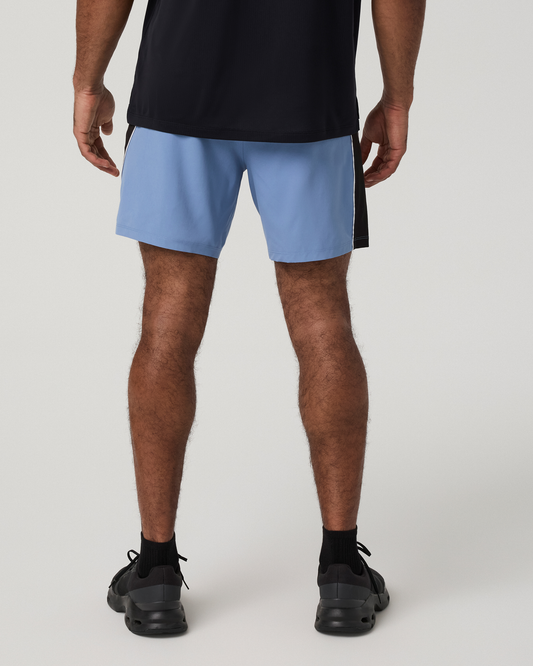 Kore Short X4 Unlined 7" - US 8193