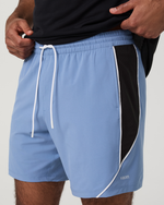 Kore Short X4 Unlined 7" - US 8193