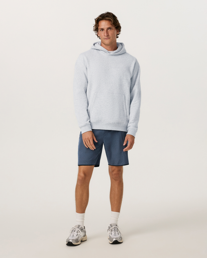 Banks Short Unlined 7" - US 3962