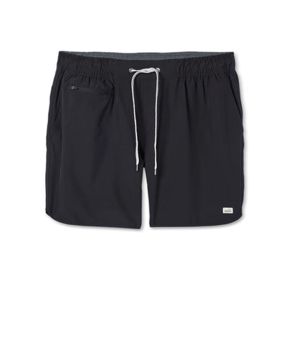 Banks Short Unlined 7" - US 6121
