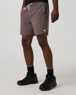 Banks Short Unlined 7" - US 2903