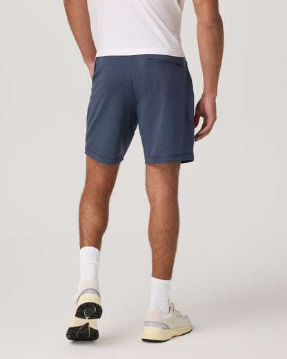 Ponto Performance Short 7" - US 0112