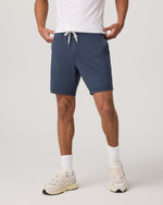 Ponto Performance Short 7" - US 0112