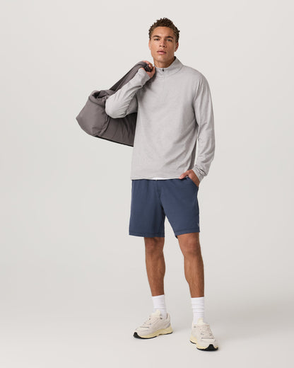 Ponto Performance Short 7" - US 0112