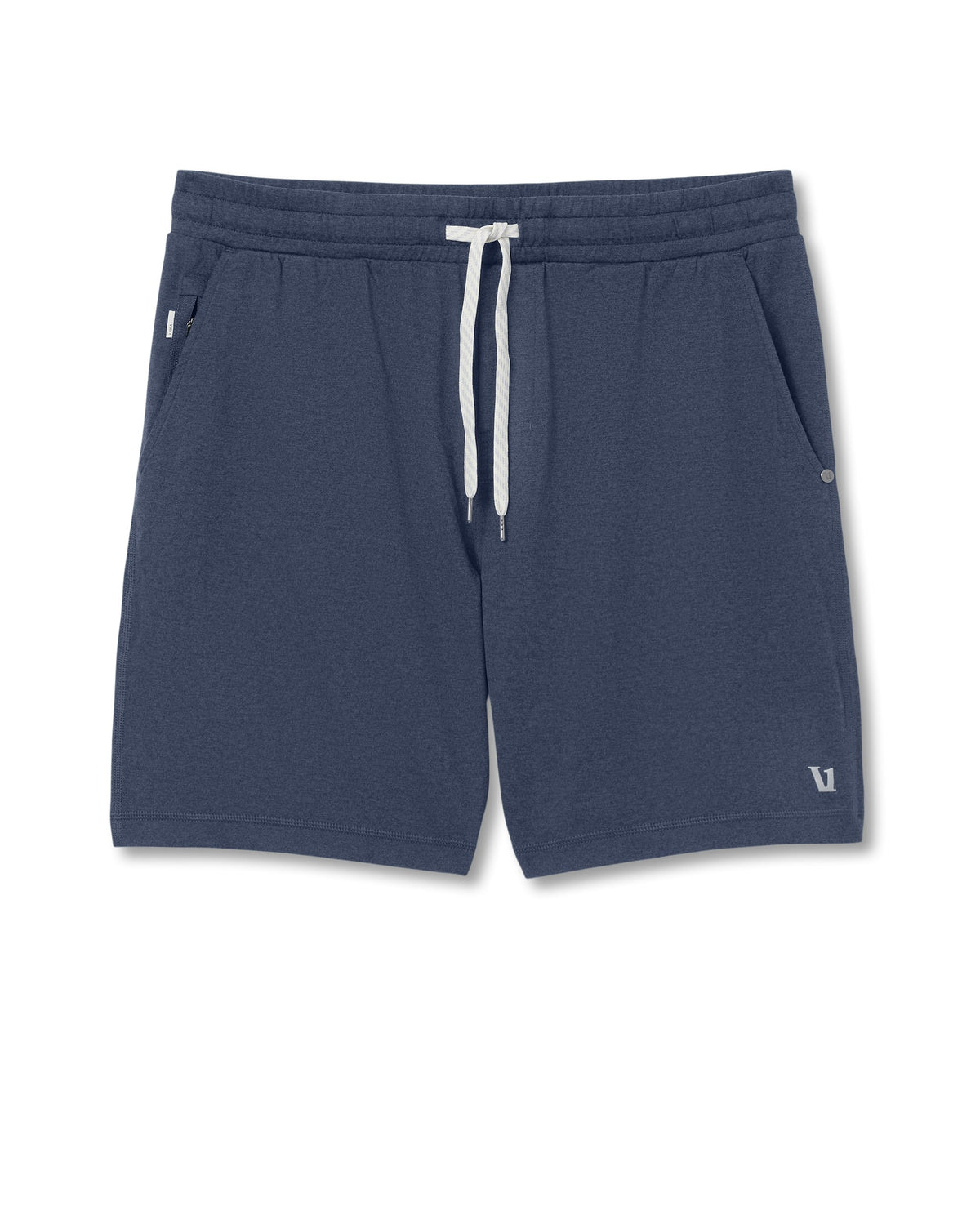 Ponto Performance Short 7" - US 0112