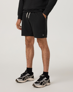 Ponto Performance Short 7" - US 3568