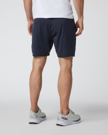 Ponto Performance Short 7" - US 0638