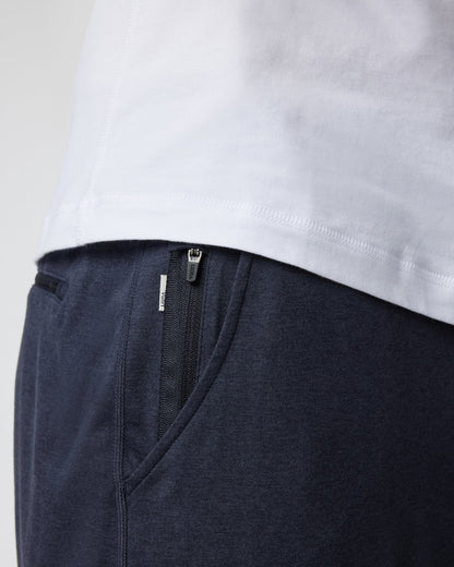 Ponto Performance Short 7" - US 0638