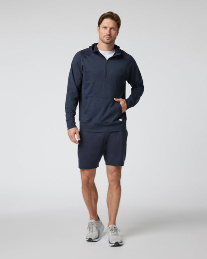 Ponto Performance Short 7" - US 0638