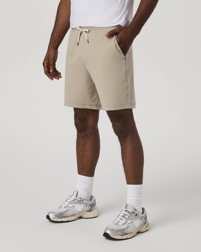 Ponto Performance Short 7" - US 5770