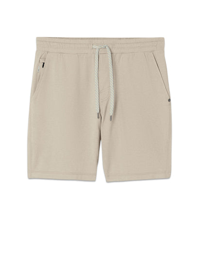 Ponto Performance Short 7" - US 5770