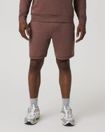 Ponto Performance Short 7" - US 5325