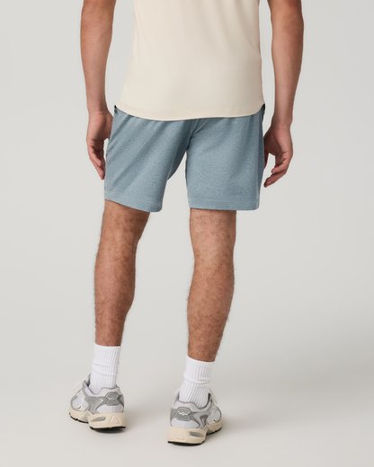 Ponto Performance Short 7" - US 1800