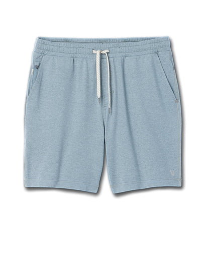 Ponto Performance Short 7" - US 1800