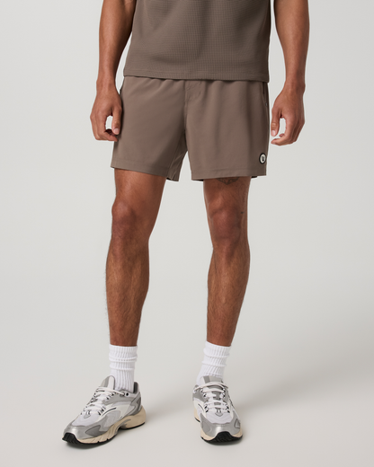 Kore Short Lined 5" - US 3710