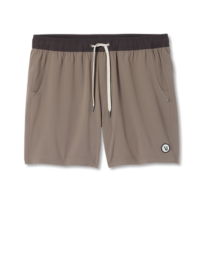 Kore Short Lined 5" - US 3710