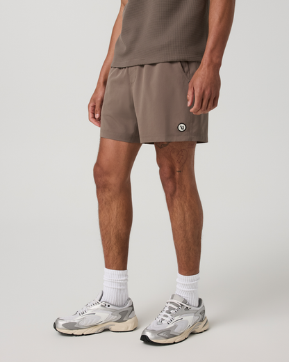 Kore Short Lined 5" - US 3710