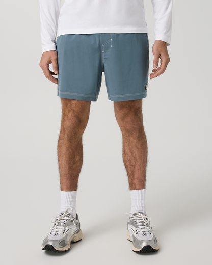 Kore Short Lined 5" - US 9640