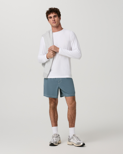 Kore Short Lined 5" - US 9640