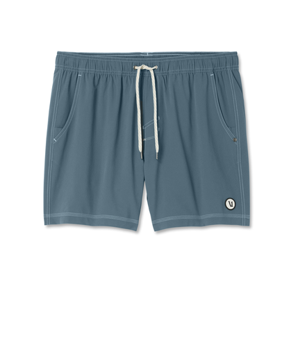Kore Short Lined 5" - US 9640