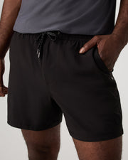 Black Tonal