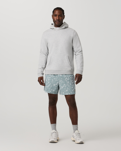 Kore Short Lined 5" - US 6919