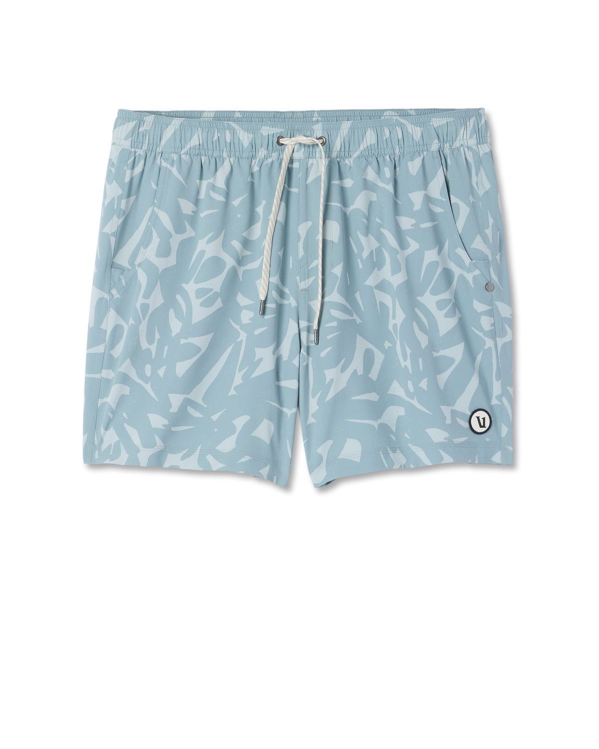 Kore Short Lined 5" - US 6919