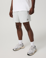 Kore Short Lined 5" - US 6182