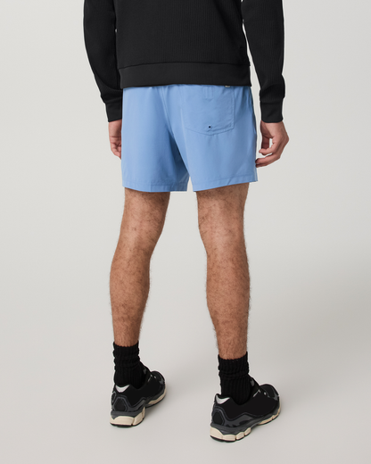 Kore Short Lined 5" - US 7638