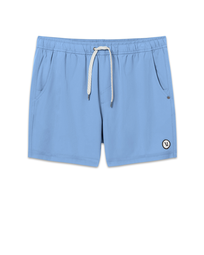 Kore Short Lined 5" - US 7638