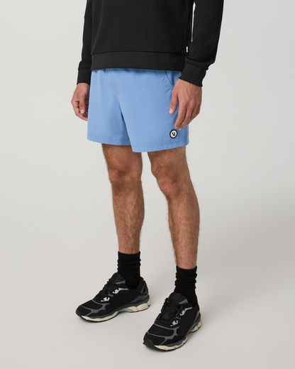Kore Short Lined 5" - US 7638