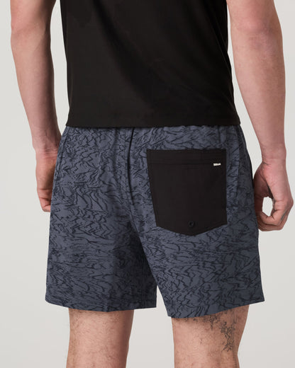 Kore Short Lined 5" - US 4530