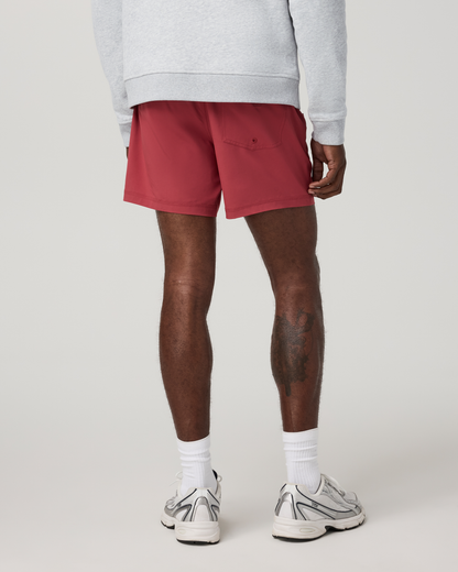 Kore Short Lined 5" - US 6947