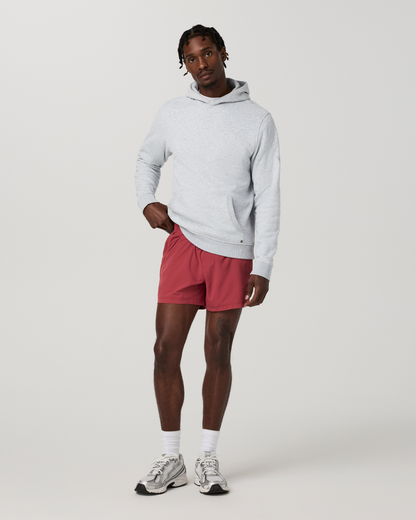 Kore Short Lined 5" - US 6947