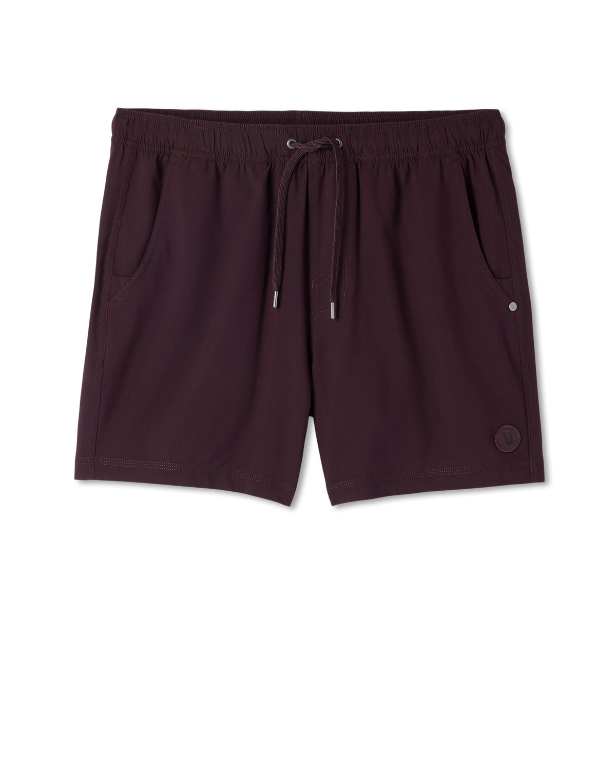 Kore Short Lined 5" - US 8714