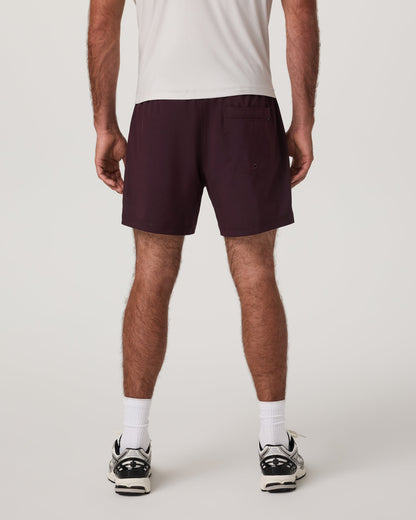 Kore Short Lined 5" - US 8714