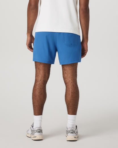 Kore Short Lined 5" - US 1901