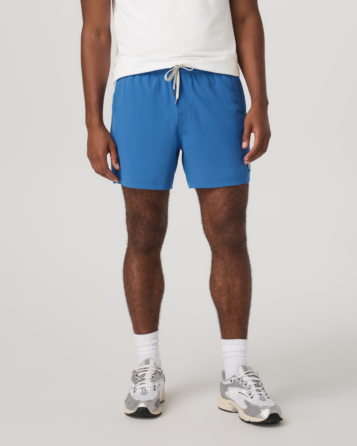 Kore Short Lined 5" - US 1901
