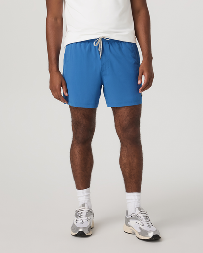 Kore Short Lined 5" - US 1901
