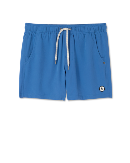 Kore Short Lined 5" - US 1901