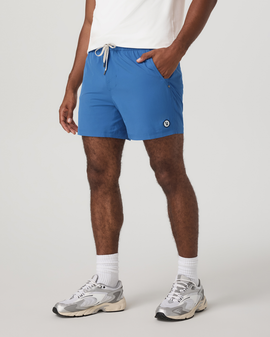 Kore Short Lined 5" - US 1901