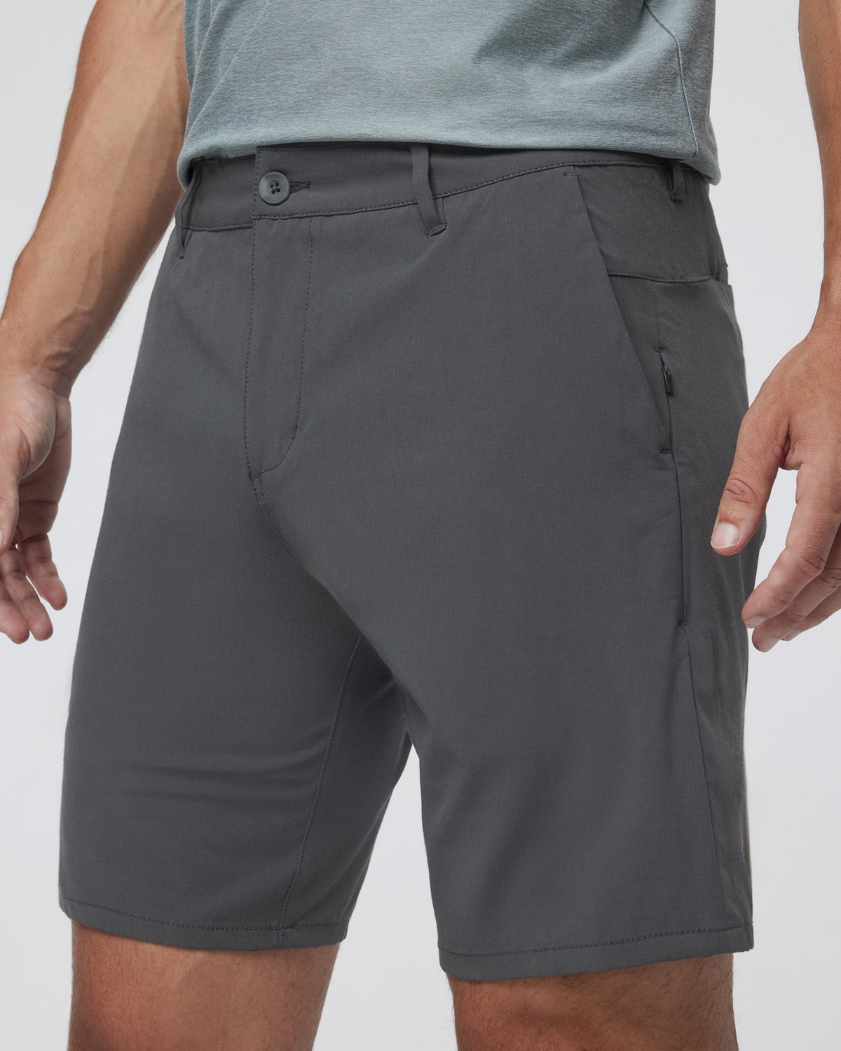 Aim Short - US 1626