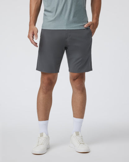 Aim Short - US 1626