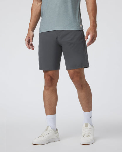 Aim Short - US 1626