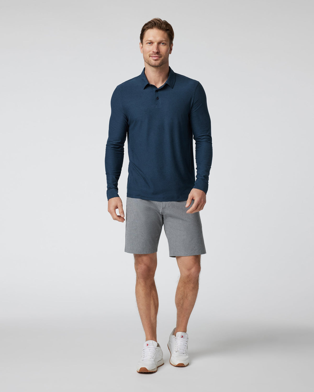 Aim Short - US 4009