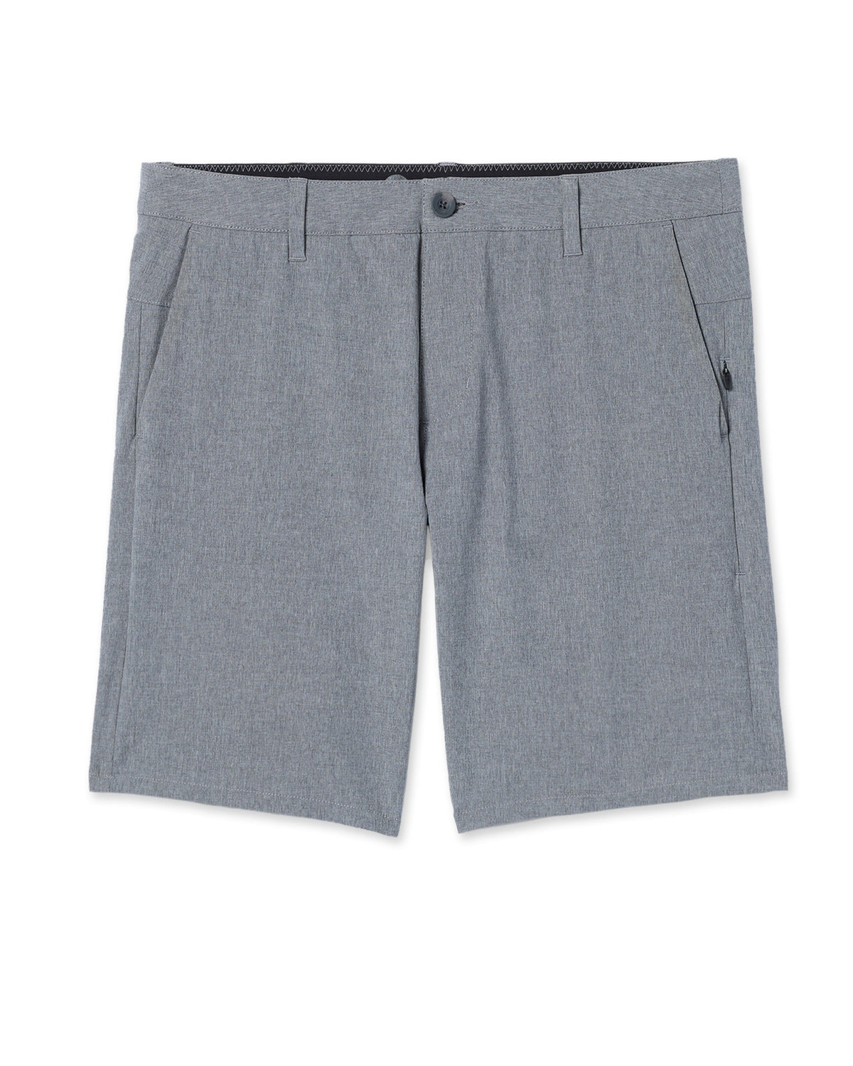 Aim Short - US 4009